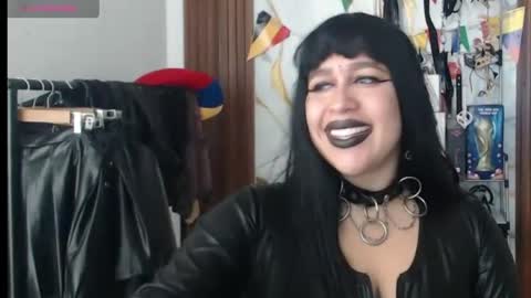 valen_ross7 online show from 28, 6, 2026