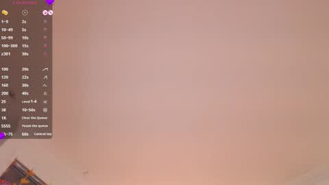 Snapshot of valen_ross_ chatting on 31, 10, 2025 valentina Rossi 3 online show from 31, 10, 2025