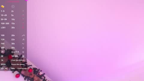 Snapshot of valen_ross_ chatting on 3, 12, 2025 valentina Rossi 3 online show from 3, 12, 2025