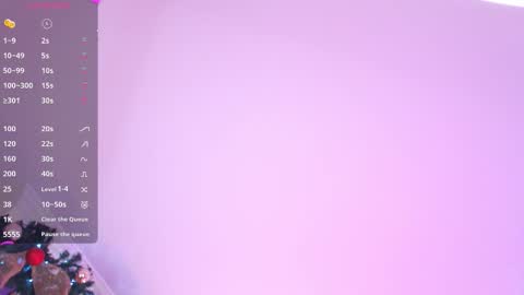 Snapshot of valen_ross_ chatting on 15, 12, 2025 valentina Rossi 3 online show from 15, 12, 2025