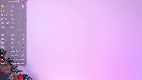 Snapshot of valen_ross_ chatting on 16, 12, 2025 valentina Rossi 3 online show from 16, 12, 2025