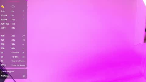 Snapshot of valen_ross_ chatting on 15, 1, 2026 valentina Rossi 3 online show from 15, 1, 2026