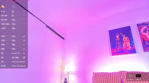 Snapshot of valen_ross_ chatting on 17, 1, 2026 valentina Rossi 3 online show from 17, 1, 2026