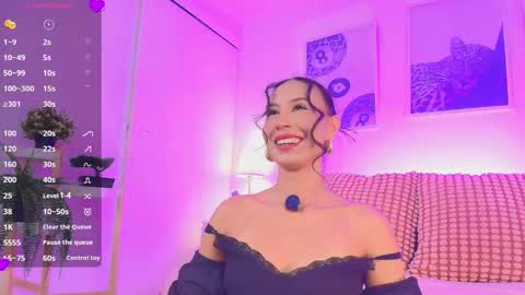 Snapshot of valen_ross_ chatting on 4, 2, 2026 valentina Rossi 3 online show from 4, 2, 2026