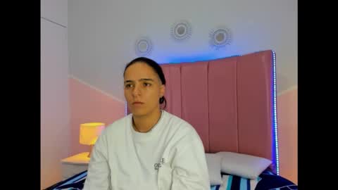 Liam smith online show from 5, 12, 2025