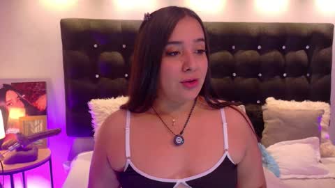 Valen Scott online show from 22, 12, 2025