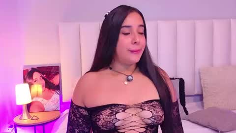 Valen Scott online show from 22, 6, 2026