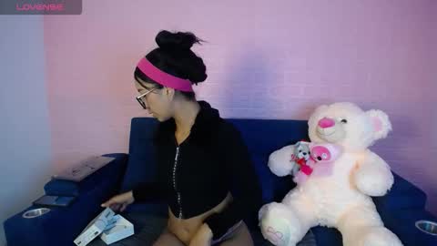 valen_sw_18 online show from 13, 11, 2025