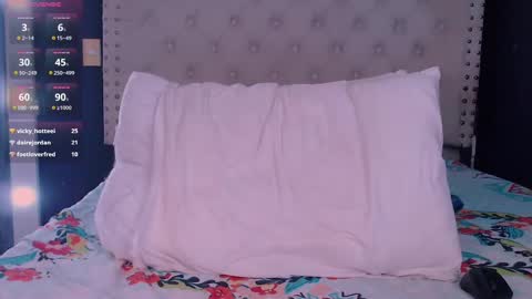 Snapshot of valen_thompson chatting on 11, 2, 2025 IG-valen mendoza99  twitter valenthompson99 online show from 11, 2, 2025