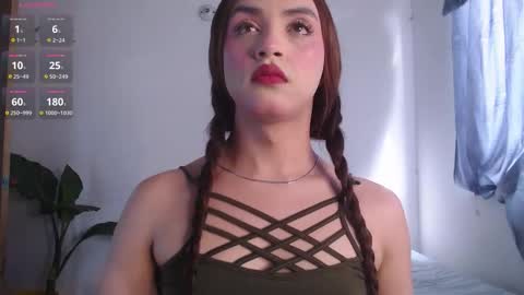 IG-valen mendoza99  twitter valenthompson99 online show from 8, 4, 2026
