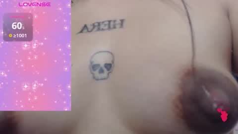 Snapshot of valen_tina33 chatting on 26, 4, 2026 Valentina online show from 26, 4, 2026