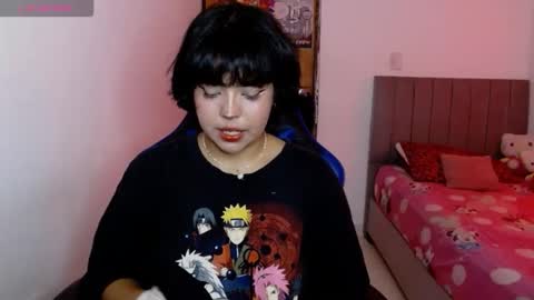 valenbeauty online show from 8, 5, 2026