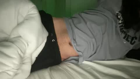 valence16 online show from 12, 4, 2026