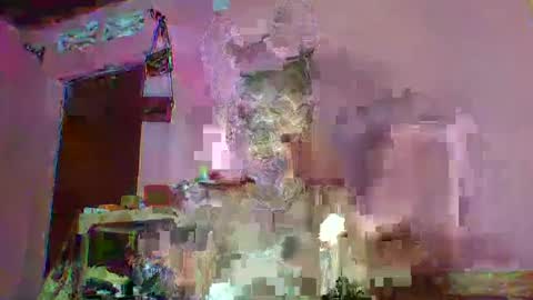 Snapshot of valencia302364 chatting on 5, 12, 2024 valencia302364 online show from 5, 12, 2024