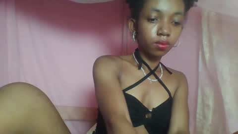 Snapshot of valencia302364 chatting on 15, 1, 2025 valencia302364 online show from 15, 1, 2025