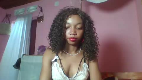 Snapshot of valencia302364 chatting on 27, 1, 2025 valencia302364 online show from 27, 1, 2025