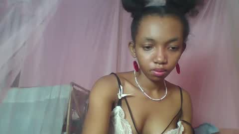 Snapshot of valencia302364 chatting on 31, 1, 2025 valencia302364 online show from 31, 1, 2025