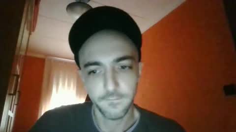 valenciano6666 online show from 28, 10, 2025