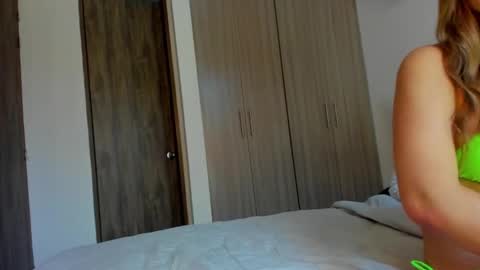 Angela online show from 13, 2, 2026