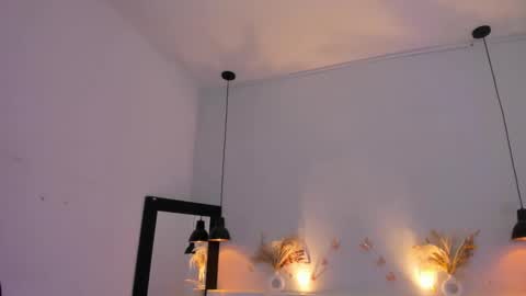 Valentina online show from 28, 1, 2025