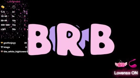 Valentina online show from 12, 3, 2025