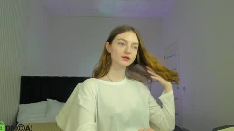 Nora online show from 4, 5, 2026