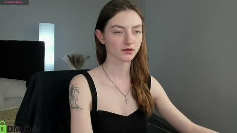 Nora online show from 8, 5, 2026