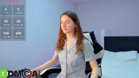 Nora online show from 4, 6, 2026