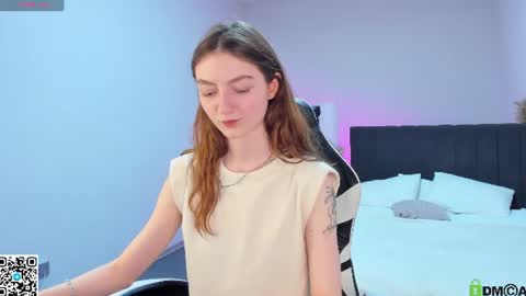 Nora online show from 18, 6, 2026