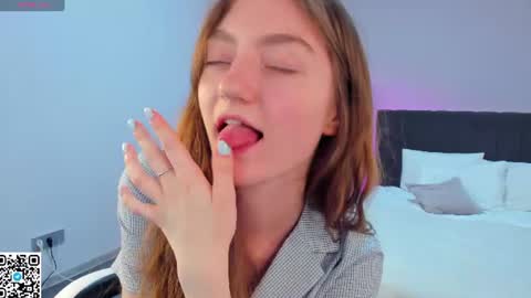 Nora online show from 19, 6, 2026