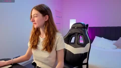 Nora online show from 27, 6, 2026