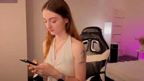 Nora online show from 18, 7, 2026