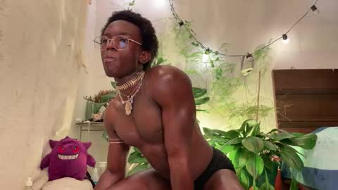   Valentin  independent Cam Boy     online show from 9, 1, 2026