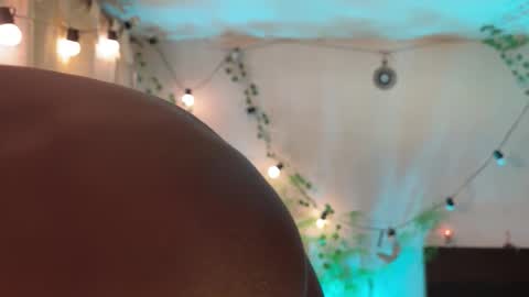 Snapshot of valent1nn chatting on 16, 1, 2026 Valentin independent Cam Boy online show from 16, 1, 2026