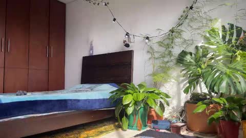 Snapshot of valent1nn chatting on 8, 2, 2026 Valentin independent Cam Boy online show from 8, 2, 2026