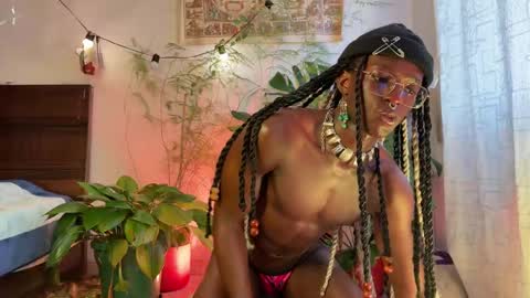 Snapshot of valent1nn chatting on 23, 2, 2026 Valentin independent Cam Boy online show from 23, 2, 2026