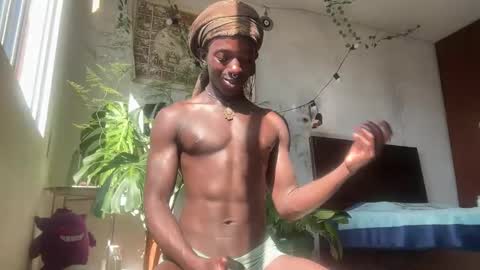 Snapshot of valent1nn chatting on 27, 2, 2026 Valentin independent Cam Boy online show from 27, 2, 2026