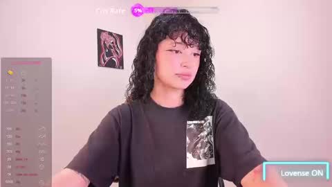 Snapshot of valent_27 chatting on 10, 1, 2026 Valentina online show from 10, 1, 2026