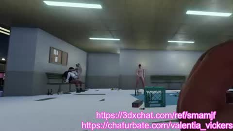 Valentia online show from 19, 6, 2026