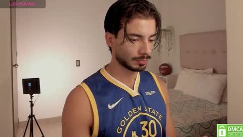 valentin_hoffman online show from 15, 12, 2025