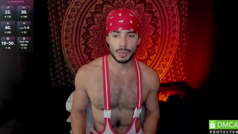 Snapshot of valentin_hoffman chatting on 15, 2, 2026 valentin_hoffman online show from 15, 2, 2026