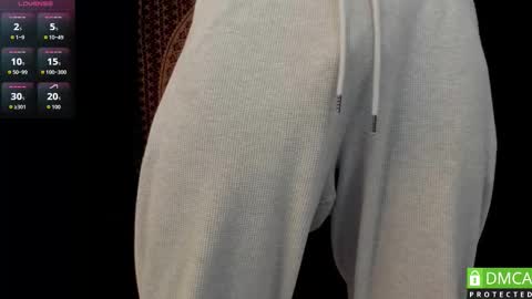 Snapshot of valentin_hoffman chatting on 24, 2, 2026 valentin_hoffman online show from 24, 2, 2026