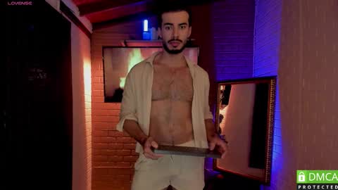 Snapshot of valentin_hoffman chatting on 4, 3, 2026 valentin_hoffman online show from 4, 3, 2026