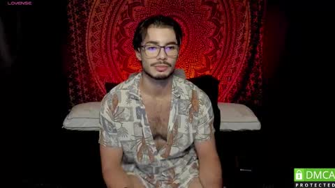 Snapshot of valentin_hoffman chatting on 18, 3, 2026 valentin_hoffman online show from 18, 3, 2026