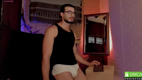 Snapshot of valentin_hoffman chatting on 22, 3, 2026 valentin_hoffman online show from 22, 3, 2026