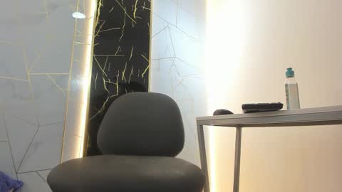 VALENTIN  online show from 21, 3, 2026