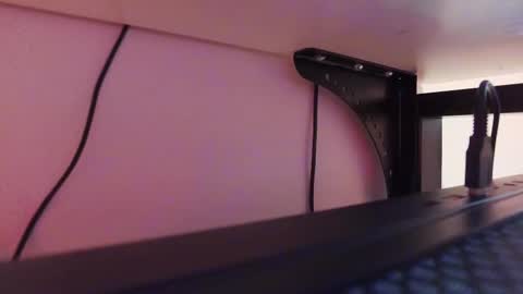 Valentina online show from 7, 3, 2025