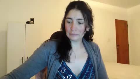 Snapshot of valentina187 chatting on 15, 12, 2024 Valentina online show from 15, 12, 2024