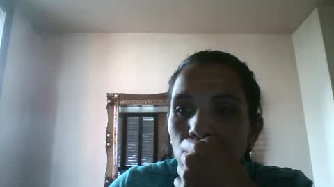 Julieta-2012 online show from 14, 2, 2025