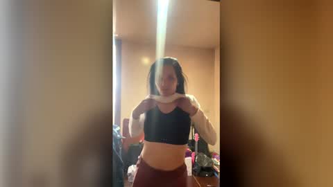 Julieta-2012 online show from 22, 2, 2026